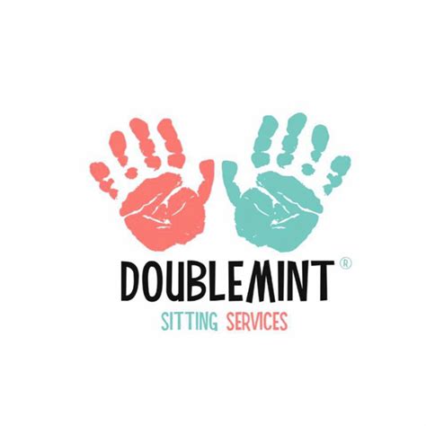 Doublemint sitting. Things To Know About Doublemint sitting. 